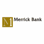 Merrick Bank Merchant Services Review: Fees, Comparisons, Complaints ...