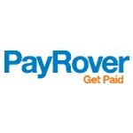PayRover Logo