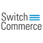 Switch Commerce Logo