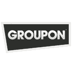 Groupon Payments Logo