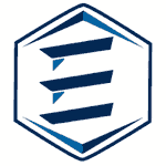 Eliot Management Group Logo
