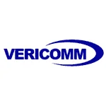 Vericomm Logo