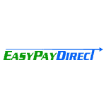 Easy Pay Direct Logo