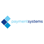 payment systems corporation