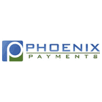 Phoenix Payments Logo