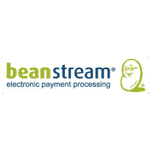 Beanstream Logo