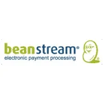 Beanstream Logo