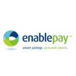 EnablePay Logo