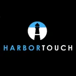 Harbortouch Logo
