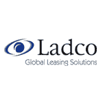 Ladco Leasing Logo