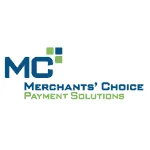 Merchants’ Choice Payment Solutions Logo