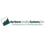 Northern Leasing Systems Logo