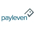 Payleven Logo