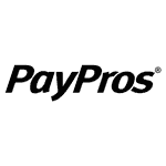 PayPros Logo