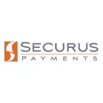 Securus Payments Logo