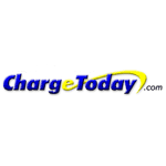 ChargeToday Logo