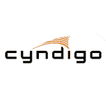 Cyndigo Logo