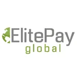 ElitePay Global Logo
