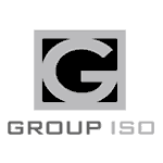 Group ISO Logo