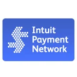 Intuit Payment Network Logo