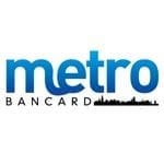 Metro Bancard Logo