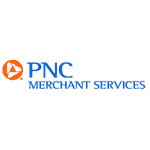 Pnc Merchant Services Logo