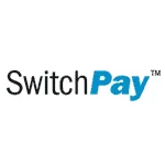 SwitchPay Logo