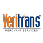 Veritrans Merchant Services Logo