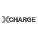 XCharge Logo