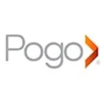 Pogo Logo