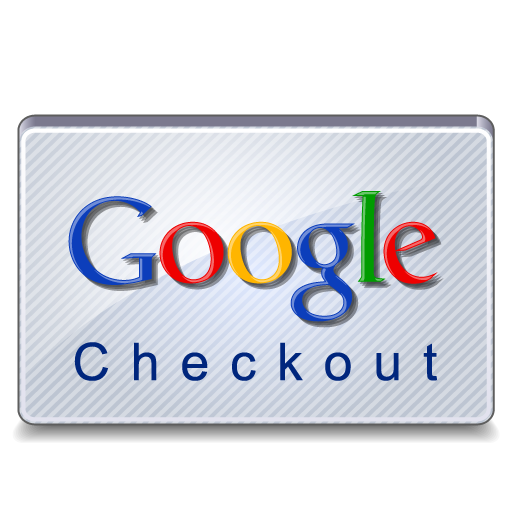 Google Checkout Alternatives