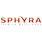 Sphyra Logo