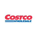 Costco Merchant Services 2023: Reviews & Complaints