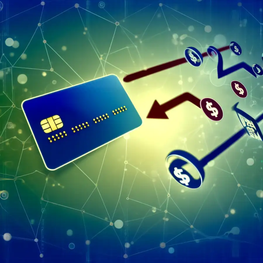 Understanding Interchange fees in Credit Card Processing