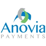 anovia logo
