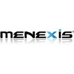 menexis logo