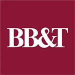bb&t logo