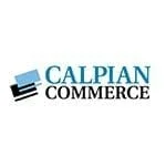 Calpian Commerce Logo