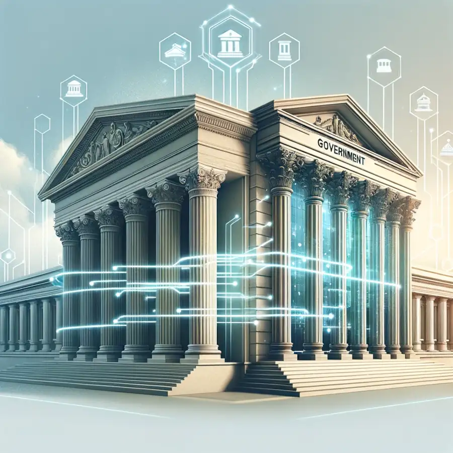 Electronic Benefit Transfer (EBT) For Business Owners