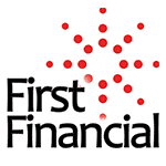 first financial merchant services