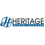 heritage payment solutions