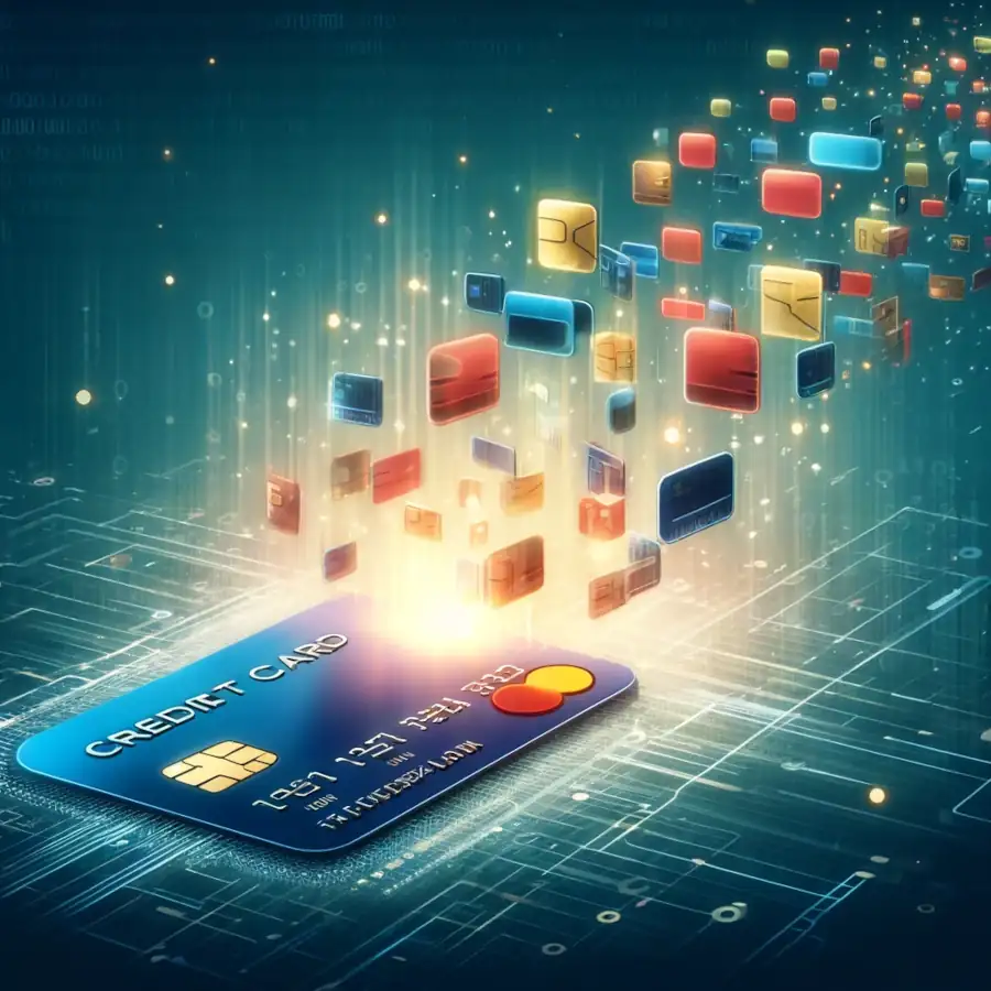 Tokenization In Payment Processing