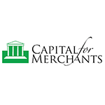 Capital For Merchants