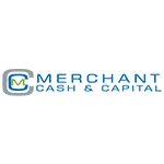Merchant Cash & Capital