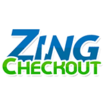 ZingCheckout Logo