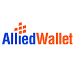 Allied Wallet Logo