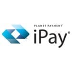 iPay Logo