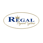 Regal Payment Systems Logo