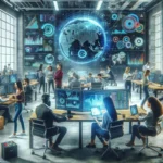 a depiction of Merchant Account Super ISO.