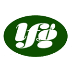 Lease Finance Group Logo
